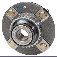 5271022500 - hub unit 5271022500 hub unit